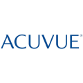 Acuvue