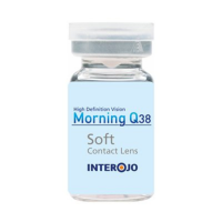 Adria Morning-Q 38 1 шт