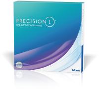 PRECISION1 90 шт