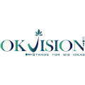 OkVision