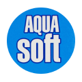 Aqua soft