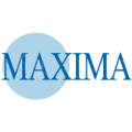 Maxima