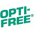 Опти Фри
