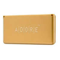 Adore 2 шт