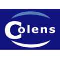 Colens