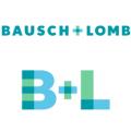 Bausch & Lomb	