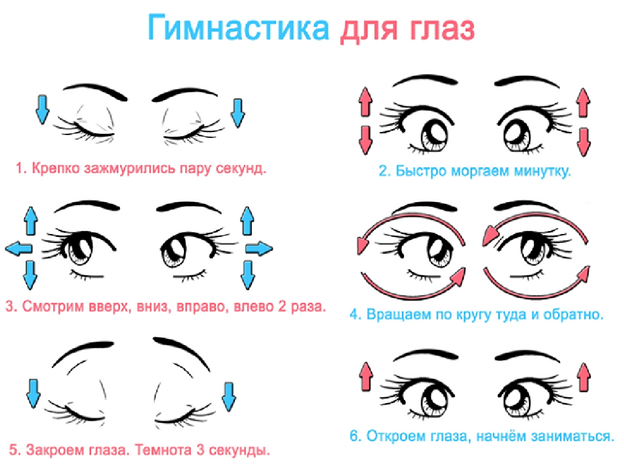 Гимнастика_для_глаз.png