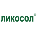 Ликосол
