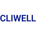 Cliwell