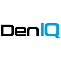Deniq