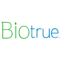 Bio True