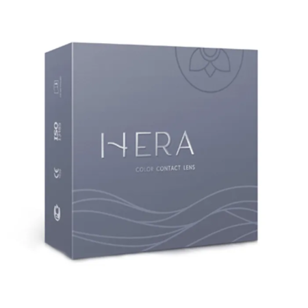 HERA Rise, 2 шт