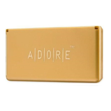 Adore 2 шт