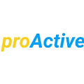 ProActive