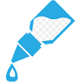Производители 