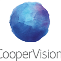 CooperVision