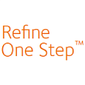 One Step
